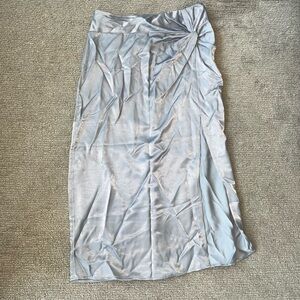 Abercrombie skirt brand new